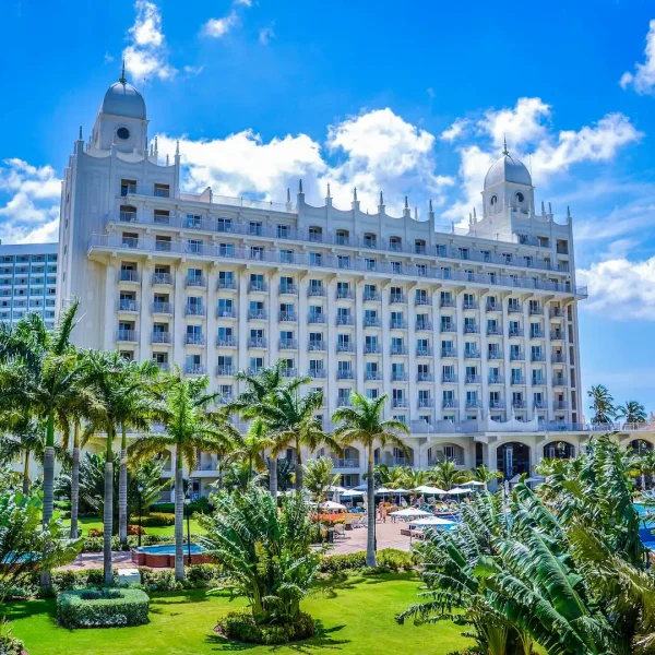 Servicios de mantenimiento de jardines en Chiclana de la Frontera - Cádiz 3